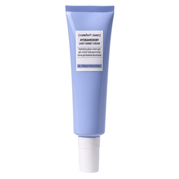 Comfort Zone Hydramemory Light Sorbet Cream