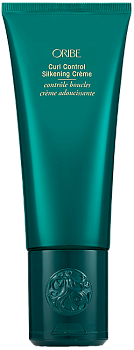 Oribe Curl Control Silkening Creme