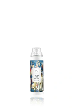R+Co SAIL Soft Wave Spray (travel)