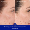 Augustinus Bader The Retinol Serum 50 ml.