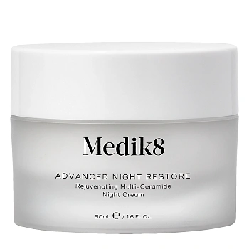 Medik8 Advanced Night Restore