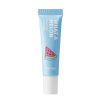Manyo What a Melon Lip Serum