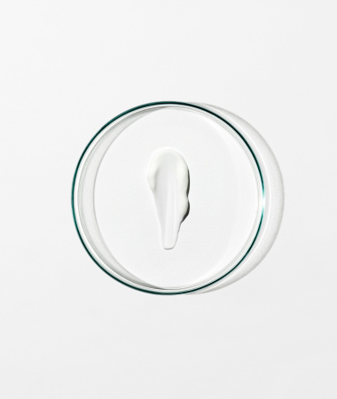 Grown Alchemist Age-Repair Eye Cream