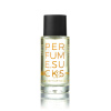 PERFUME.SUCKS YELLOW