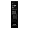 Allies of Skin Retinal 0.05% & Peptides Advanced Repair Night Cream