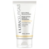Ultraceuticals Face & Body Recovery Cream 130 ml.