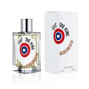 ETAT LIBRE d'ORANGE EXIT THE KING 100 ml.