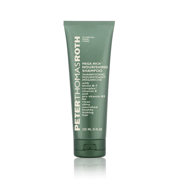 Peter Thomas Roth Mega-Rich Shampoo