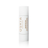 Oskia Adaptive Tan Tri-Phase Self Tanning Drops