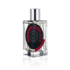 Etat Libre d'Orange DANGEROUS COMPLICITY 100 ml.