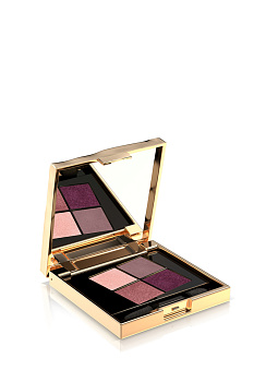 Smith & Cult Book Of Eyes Eye Quad Palette "Interlewd"