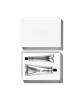 Grown Alchemist Holiday Intensive Body Hydration - Limited Edition Kit 2