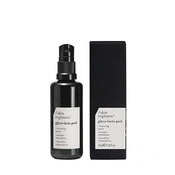 Skin Regimen Glyco-Lacto Peel