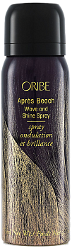 Oribe Apres Beach Wave and Shine Spray 75 ml.