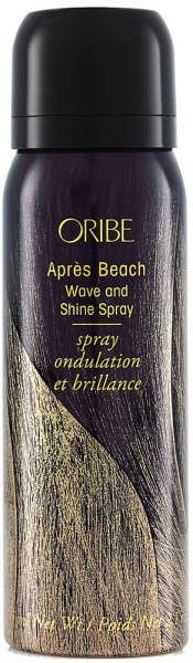 Oribe Apres Beach Wave and Shine Spray 75 ml.