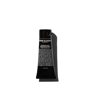 Grown Alchemist Enzyme Exfoliant