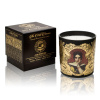 Coreterno The Wild Passion Candle