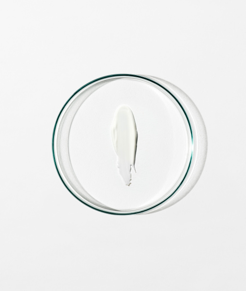Grown Alchemist Age-Repair Treatment Cream