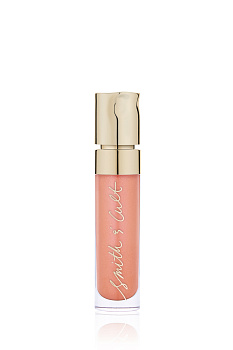 Smith & Cult Fade The Sun Lip Lacquer