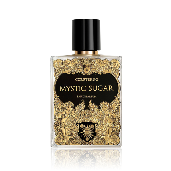 CORETERNO Mystic Sugar