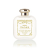 Santa Maria Novella Cologne Alba di Seoul
