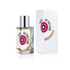 Etat Libre d'Orange NOEL AU BALCON 50 ml.