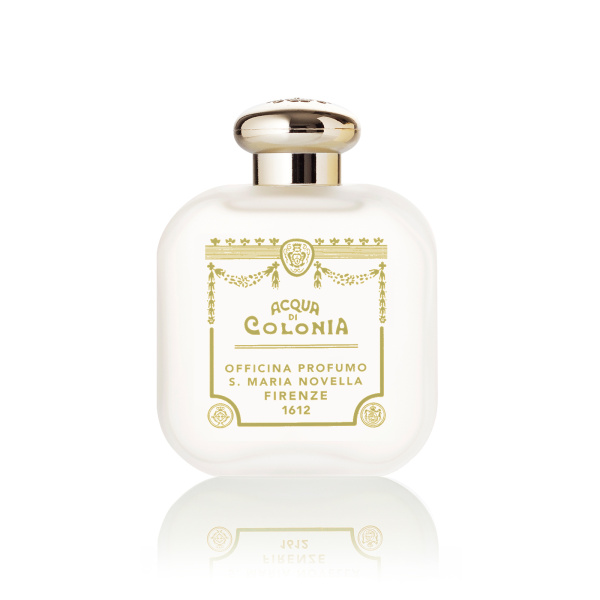 Santa Maria Novella Cologne CALA ROSSA