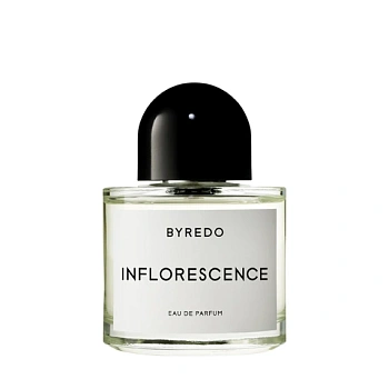 BYREDO Inflorescence 100 ml.