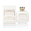 Santa Maria Novella Cologne ТАВАССО TOSCANO 100 ml.