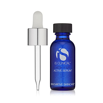 iS CLINICAL Active Serum 15 ml.