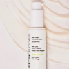 Ultraceuticals Ultra Clear Treatment Lotion 30 ml.
