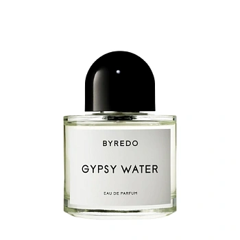 BYREDO Gypsy Water 100 ml.