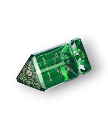 STATE OF MIND SENSE OF HUMOR 100 ml.
