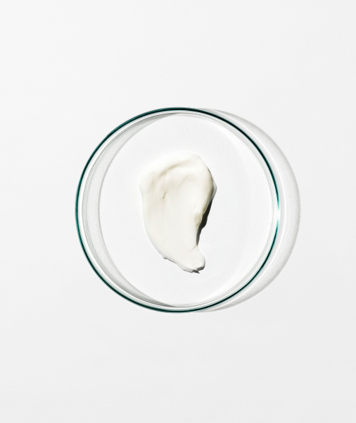 Grown Alchemist Age-Repair Moisturiser