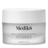 Medik8 Daily Radiance Vitamin C 50 ml.