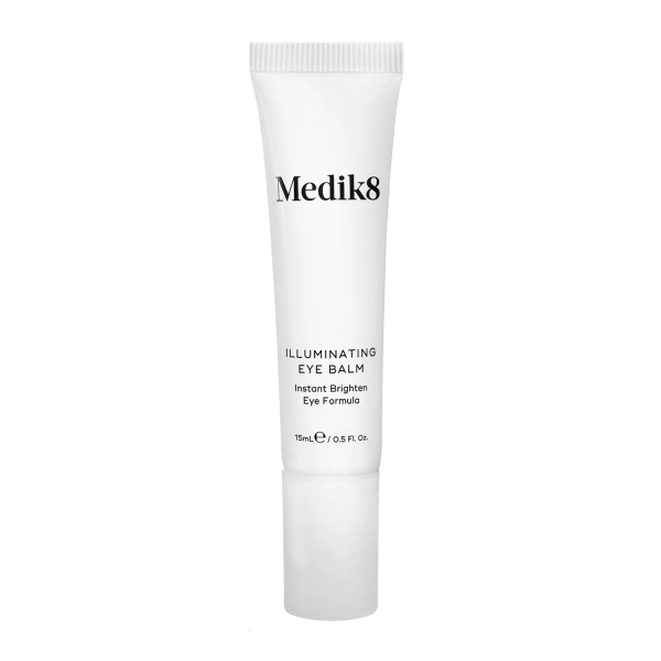 Medik8 Illuminating Eye Balm