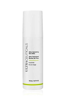 Ultraceuticals Ultra Hydrating Skin Mist