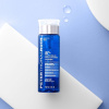 Peter Thomas Roth 8% Glycolic Solutions Toner