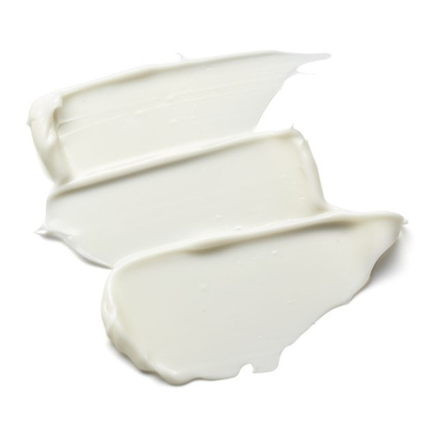 ELEMIS Pro-Definition Day Cream
