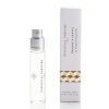Essential Parfums Paris Orange X Santal 10 ml.