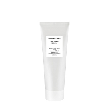 Comfort Zone Essential Face Peeling