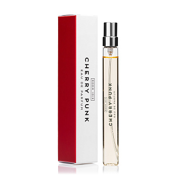 ROOM 1015 Cherry Punk 10 ml.