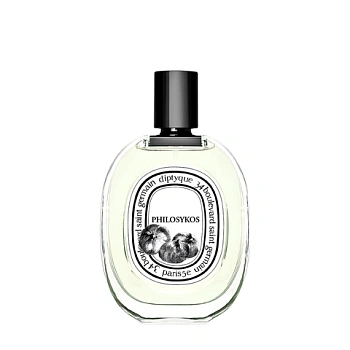 diptyque Philosykos 100 ml.