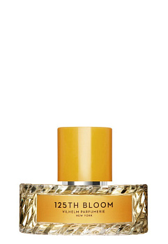 Vilhelm Parfumerie 125th & Bloom 50 ml.