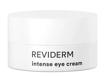 Reviderm Intense Eye Cream