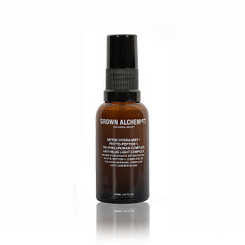 Grown Alchemist Detox Hydra-Mist+