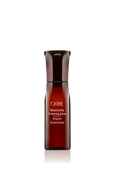 Oribe Maximista Thickening Spray (travel)