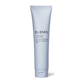 ELEMIS Clarifying Clay Wash