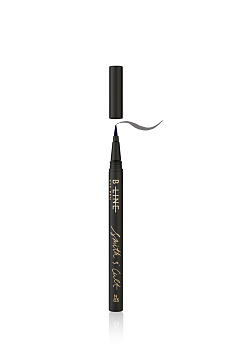 Smith & Cult B-Line Eye Pen "Rush To Whisper"