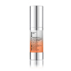 Peter Thomas Roth Potent-C Power Eye Cream